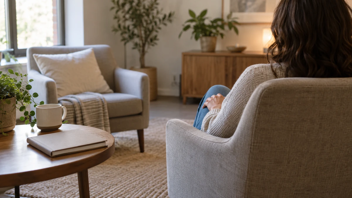 Gut-directed hypnotherapy for IBS: the pain result is clearer than the overall result