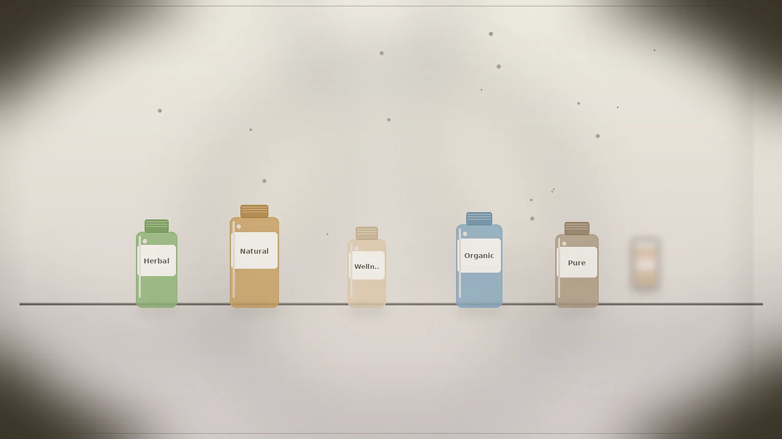 Hidden Drugs in Your 'Natural' Supplement: What the FDA Keeps Finding, and How to Protect Yourself