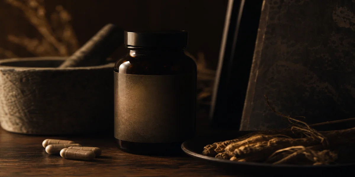 The Test Results Amazon Doesn't Want You to See: Hidden Drugs in 'Natural' Weight Loss and Male Enhancement Pills