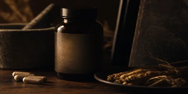 The Test Results Amazon Doesn't Want You to See: Hidden Drugs in 'Natural' Weight Loss and Male Enhancement Pills