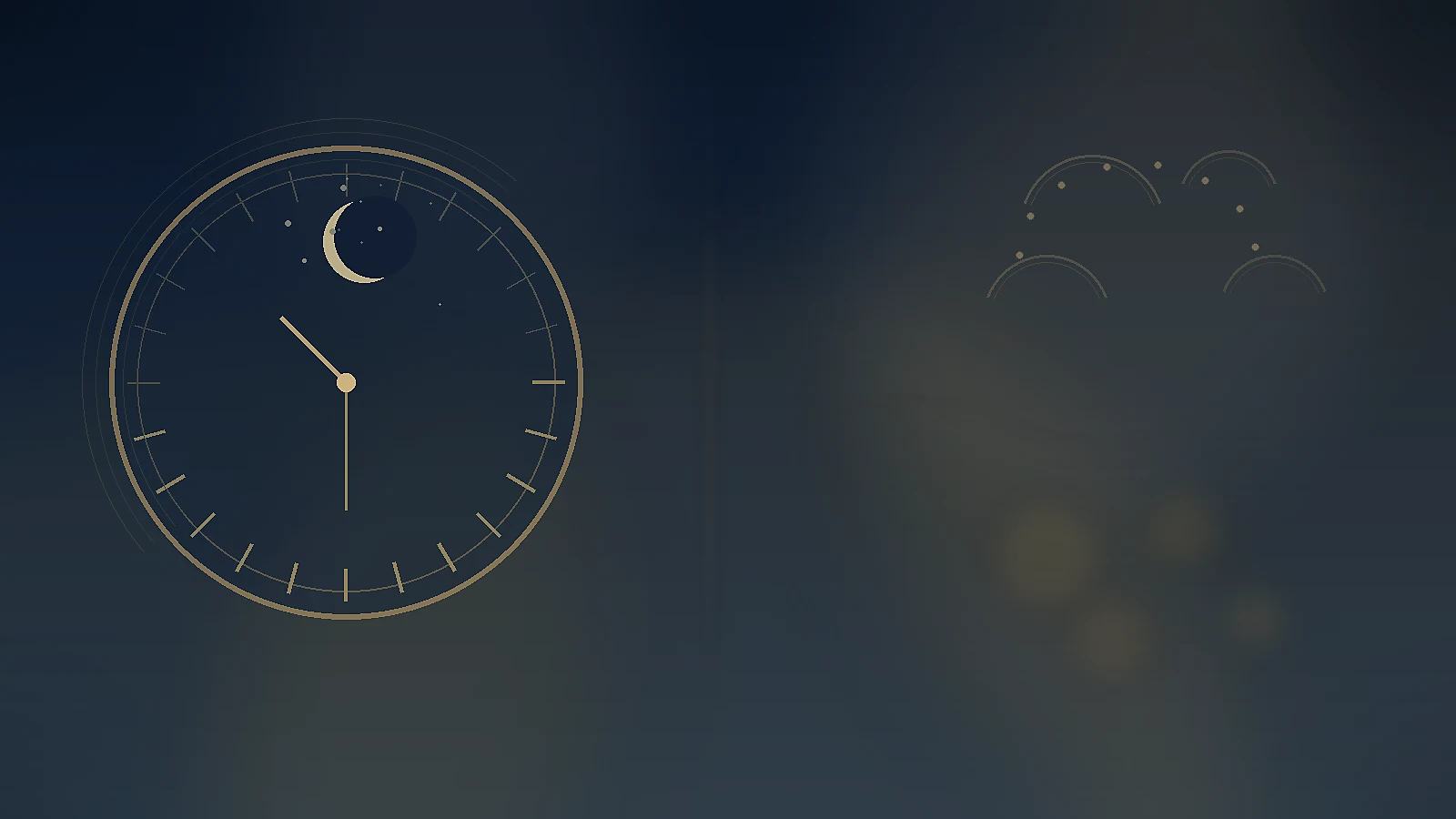 Melatonin Is a Timing Tool - and the Rules Are Different for Adults and Children