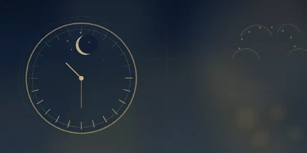 Melatonin Is a Timing Tool - and the Rules Are Different for Adults and Children