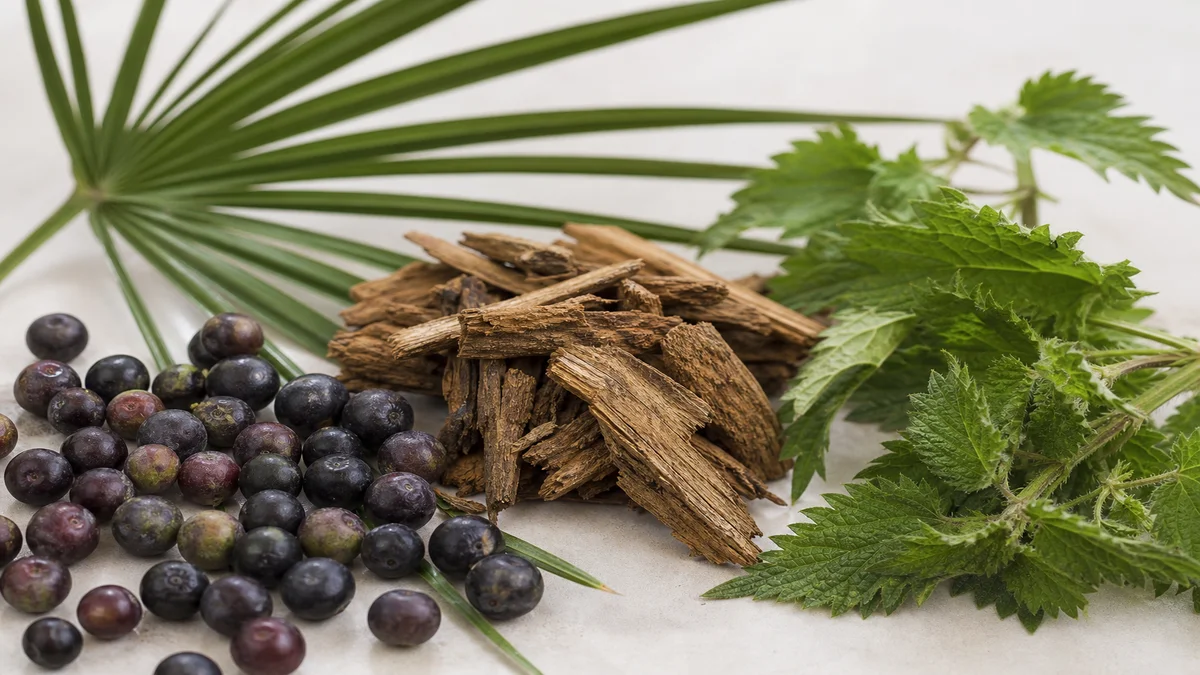 Stevia and Blood Sugar: What the New Trial Actually Shows (and What It Doesn't)