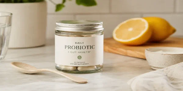 Probiotics: When They Help, When They Don't, and How to Choose